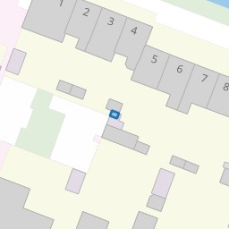 Perceel BSR00-H-1351