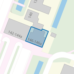 Perceel BSR00-H-1354