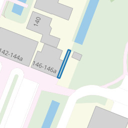 Perceel BSR00-H-1355