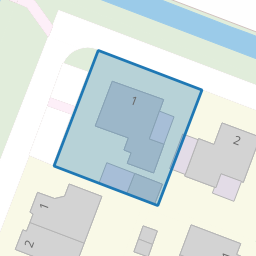 Perceel BSR00-H-1356