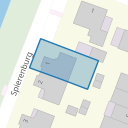 Perceel BSR00-H-1358