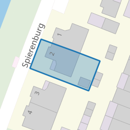 Perceel BSR00-H-1359