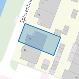 Perceel BSR00-H-1360