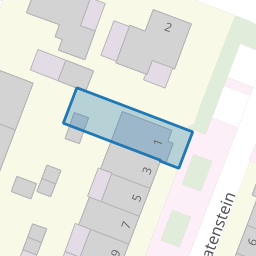 Perceel BSR00-H-1362