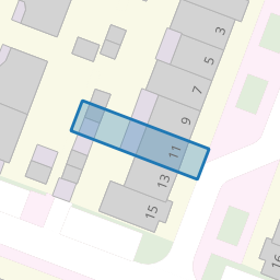 Perceel BSR00-H-1367