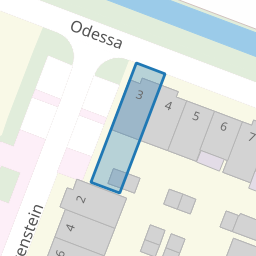 Perceel BSR00-H-1370