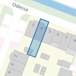 Perceel BSR00-H-1371