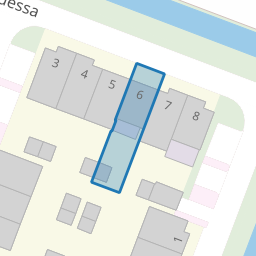 Perceel BSR00-H-1373