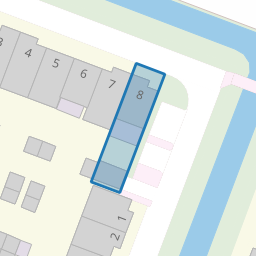 Perceel BSR00-H-1375