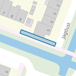 Perceel BSR00-H-1394