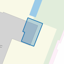 Perceel BSR00-H-1401