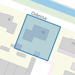 Perceel BSR00-H-1404