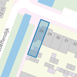 Perceel BSR00-H-1414