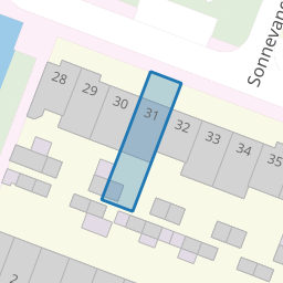 Perceel BSR00-H-1417