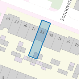 Perceel BSR00-H-1418