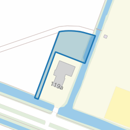 Perceel BSR00-H-1431