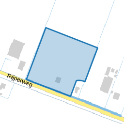 Perceel BSR00-H-1432