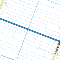 Perceel BSR00-H-1434