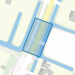 Perceel BSR00-H-1436