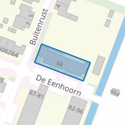 Perceel BSR00-H-1438