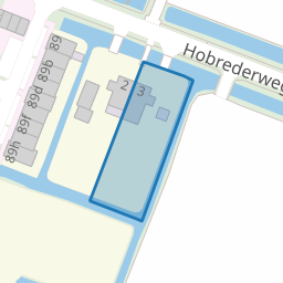 Perceel BSR00-H-1443