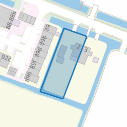 Perceel BSR00-H-1444