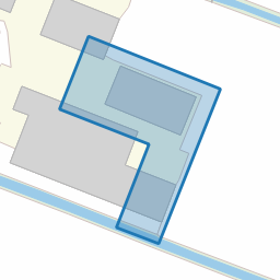 Perceel BSR00-H-1445