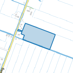 Perceel BSR00-H-1447