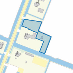 Perceel BSR00-H-1448