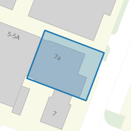 Perceel BSR00-H-1449