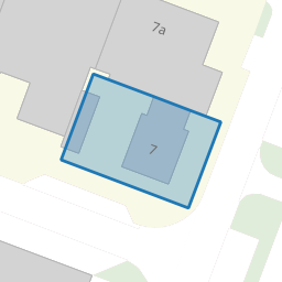 Perceel BSR00-H-1450