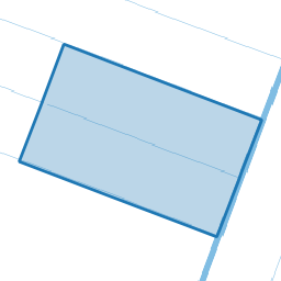 Perceel BSR00-H-1451