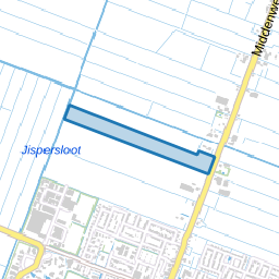 Perceel BSR00-H-1454