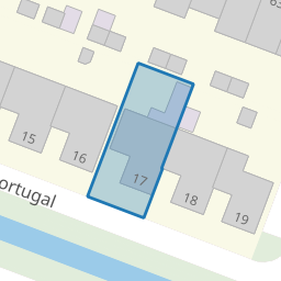 Perceel BSR00-H-1459