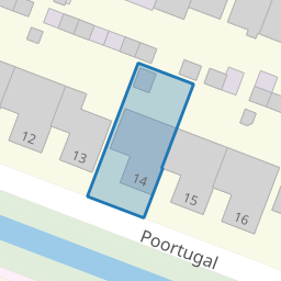 Perceel BSR00-H-1462