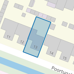 Perceel BSR00-H-1463