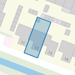 Perceel BSR00-H-1464