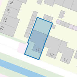 Perceel BSR00-H-1465