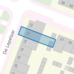 Perceel BSR00-H-1471