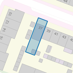 Perceel BSR00-H-1473