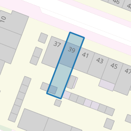 Perceel BSR00-H-1474