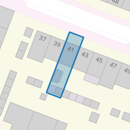 Perceel BSR00-H-1475