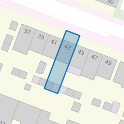 Perceel BSR00-H-1476