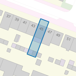 Perceel BSR00-H-1477