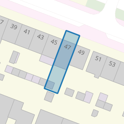 Perceel BSR00-H-1478