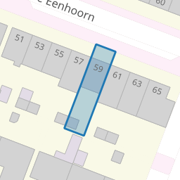 Perceel BSR00-H-1484