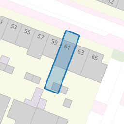 Perceel BSR00-H-1485