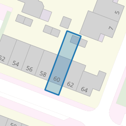 Perceel BSR00-H-1490