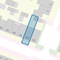 Perceel BSR00-H-1496