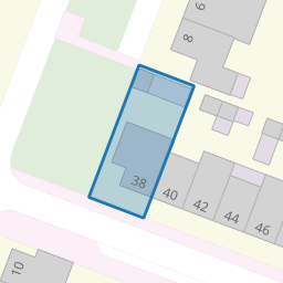 Perceel BSR00-H-1501